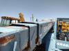 Gradall 534 Telescopic Forklift - 10