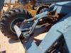 Gradall 534 Telescopic Forklift - 11