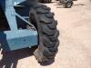 Gradall 534 Telescopic Forklift - 12