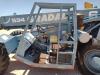 Gradall 534 Telescopic Forklift - 14