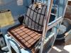 Gradall 534 Telescopic Forklift - 15