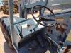 Gradall 534 Telescopic Forklift - 17