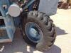 Gradall 534 Telescopic Forklift - 20