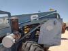 Gradall 534 Telescopic Forklift - 21