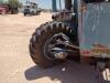 Gradall 534 Telescopic Forklift - 22