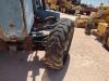 Gradall 534 Telescopic Forklift - 23