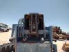 Gradall 534 Telescopic Forklift - 24
