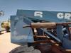 Gradall 534 Telescopic Forklift - 25