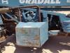 Gradall 534 Telescopic Forklift - 26