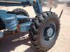 Gradall 534 Telescopic Forklift - 27