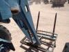 Gradall 534 Telescopic Forklift - 28