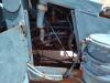 Gradall 534 Telescopic Forklift - 29
