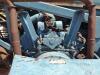 Gradall 534 Telescopic Forklift - 30