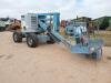 1998 Genie Z-45/22 Manlift