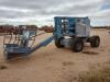 1998 Genie Z-45/22 Manlift - 3