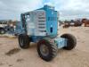 1998 Genie Z-45/22 Manlift - 4