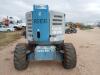 1998 Genie Z-45/22 Manlift - 5