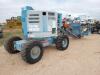1998 Genie Z-45/22 Manlift - 6