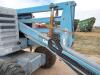 1998 Genie Z-45/22 Manlift - 7