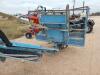 1998 Genie Z-45/22 Manlift - 8