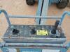 1998 Genie Z-45/22 Manlift - 9