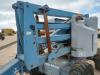 1998 Genie Z-45/22 Manlift - 10