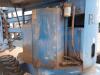 1998 Genie Z-45/22 Manlift - 11
