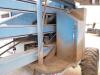 1998 Genie Z-45/22 Manlift - 12