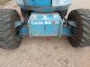 1998 Genie Z-45/22 Manlift - 14