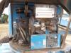 1998 Genie Z-45/22 Manlift - 15