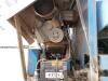 1998 Genie Z-45/22 Manlift - 18