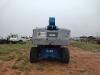2010 Genie S-80 Manlift - 3