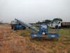 2010 Genie S-80 Manlift - 6