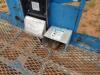 2010 Genie S-80 Manlift - 10
