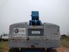 2010 Genie S-80 Manlift - 17