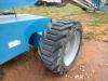 2010 Genie S-80 Manlift - 21