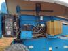 2010 Genie S-80 Manlift - 23