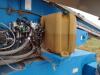 2010 Genie S-80 Manlift - 24