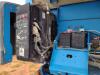 2010 Genie S-80 Manlift - 25