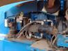 2010 Genie S-80 Manlift - 28