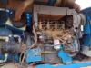 2010 Genie S-80 Manlift - 29