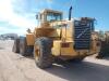1997 Volvo L180C Wheel Loader - 2