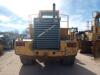 1997 Volvo L180C Wheel Loader - 3
