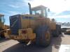 1997 Volvo L180C Wheel Loader - 4