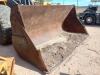 1997 Volvo L180C Wheel Loader - 6