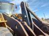 1997 Volvo L180C Wheel Loader - 8