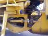 1997 Volvo L180C Wheel Loader - 9