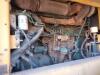 1997 Volvo L180C Wheel Loader - 10
