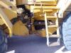 1997 Volvo L180C Wheel Loader - 12