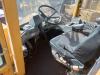1997 Volvo L180C Wheel Loader - 13